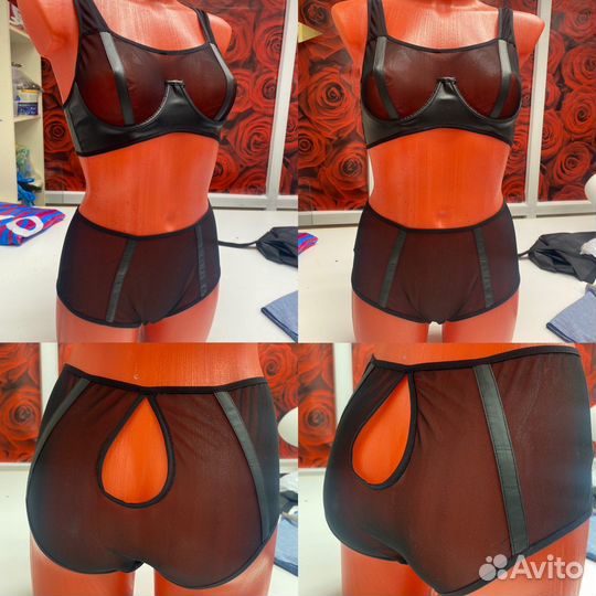 Ателье многопрофильное