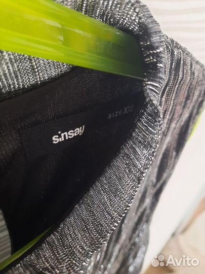 Нарядное платье для девочки рост 152 158