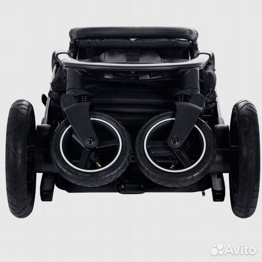 Прогулочная коляска sweet baby suburban