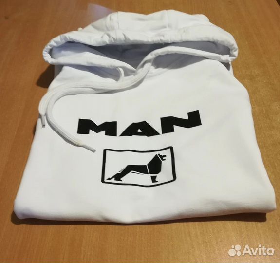 Нанесение лого, надписей на спецодежду, футболки