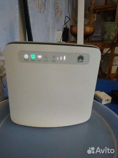 Интернет на дачу