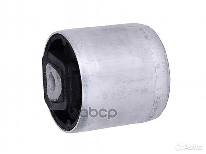 Сайлентблок переднего рычага BMW 5 (E60) XI 05