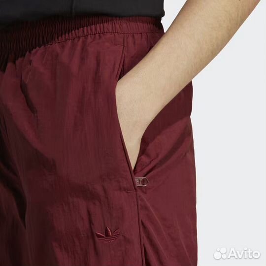Штаны Adidas (M)