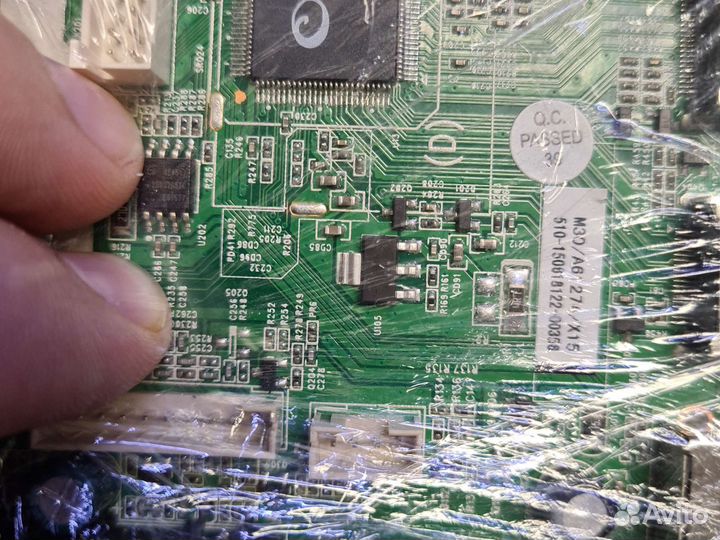 Плата на телефон Samsung lg lenovo