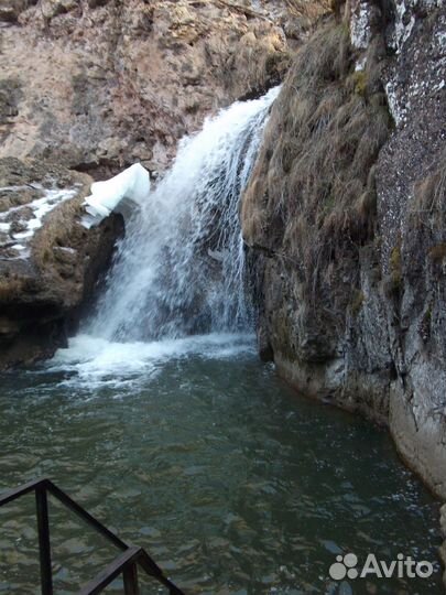 Наушники nokia