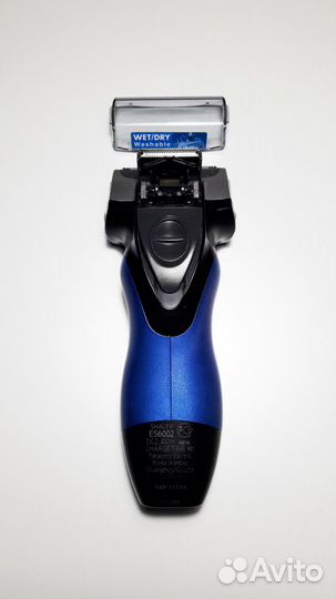 Электробритва Panasonic ES-6002