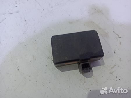 Датчик дождя 8994130011 Лексус