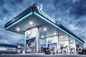 Оператор кассир АЗС, оператор заправщик