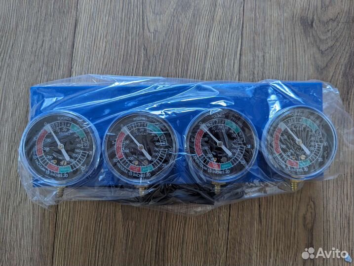 Синхронизатор для карбов