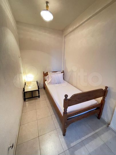 Дом 65 м² на участке 273 м² (Черногория)