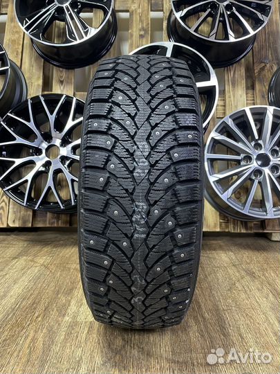 Formula Ice 205/65 R16 99T