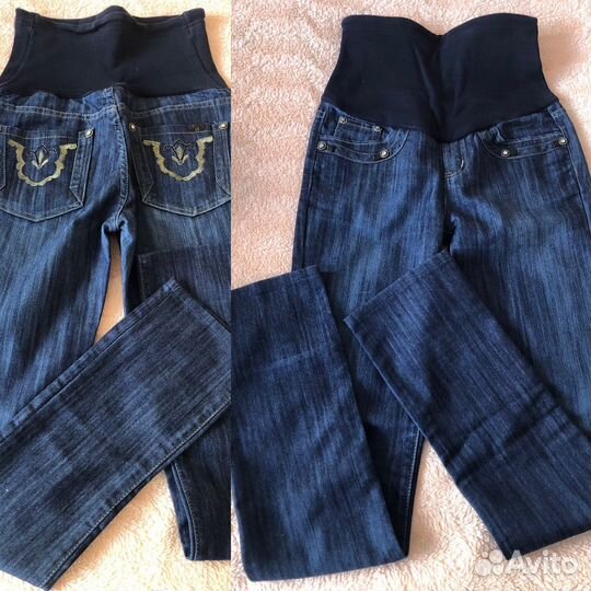 Одежда для беременных