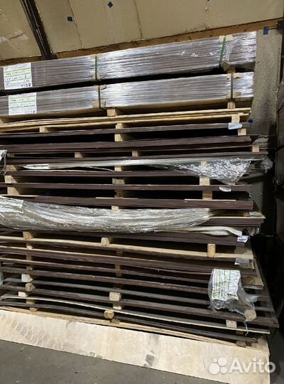 Фанера фсф строительная с доставкой сегодня по спб