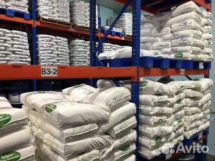 Натрий бензоат (бензойнокислый) E211