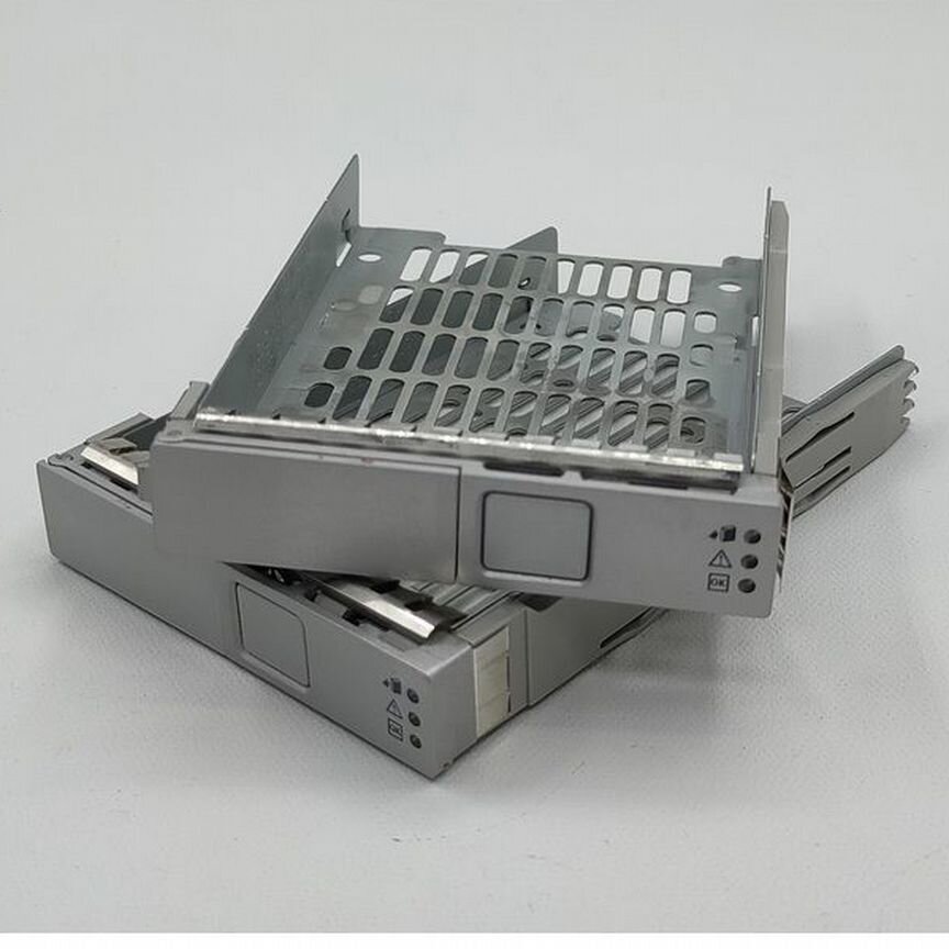 [541-3004-03] Салазки 541-3004-03, Sun Blade T6300, X6240, X6250