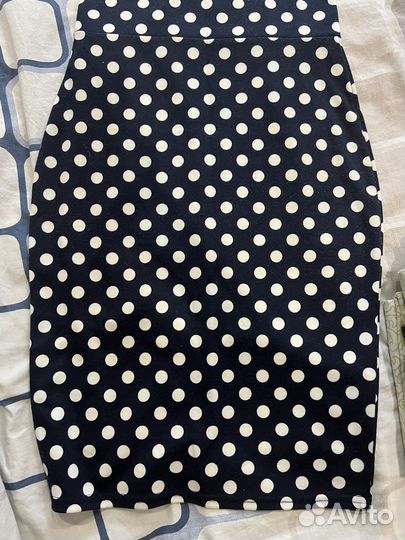 Женские вещи пакетом 42 44