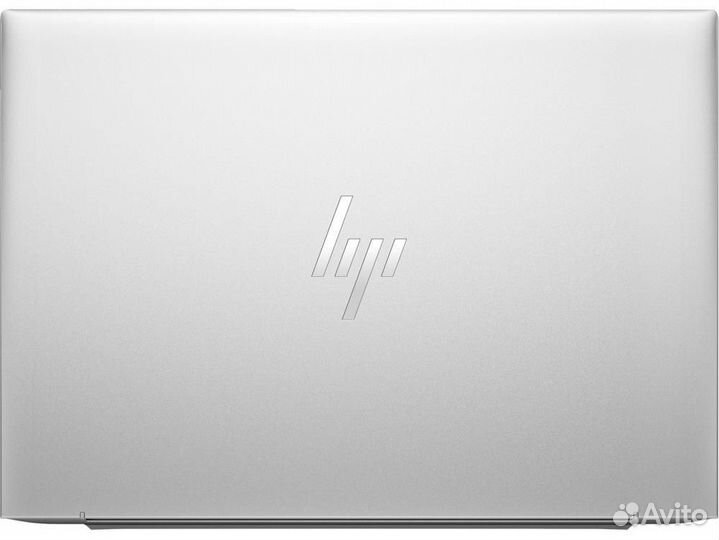 Ноутбук HP EliteBook 840 G10 6V5W7AV#0002