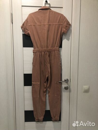 Комбинезон женский xs