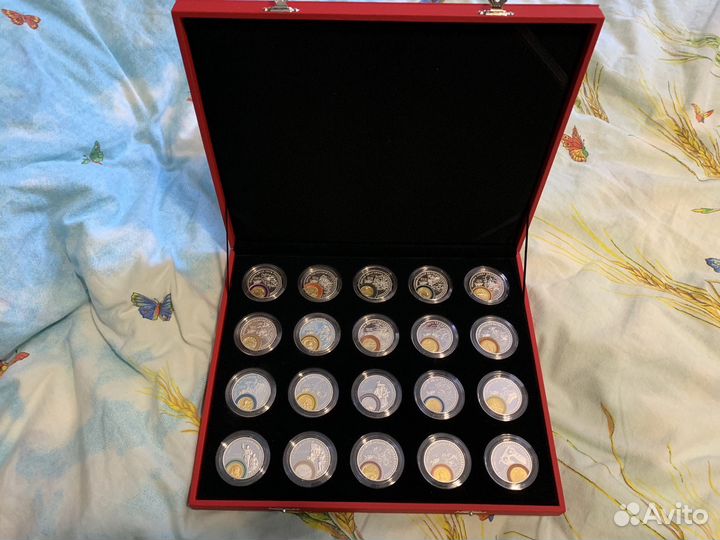 70 лет победы в ВОВ