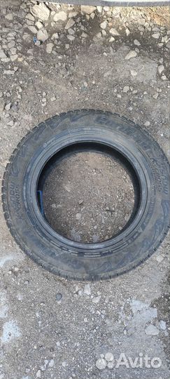 Cordiant Snow Cross 185/65 R14 86T