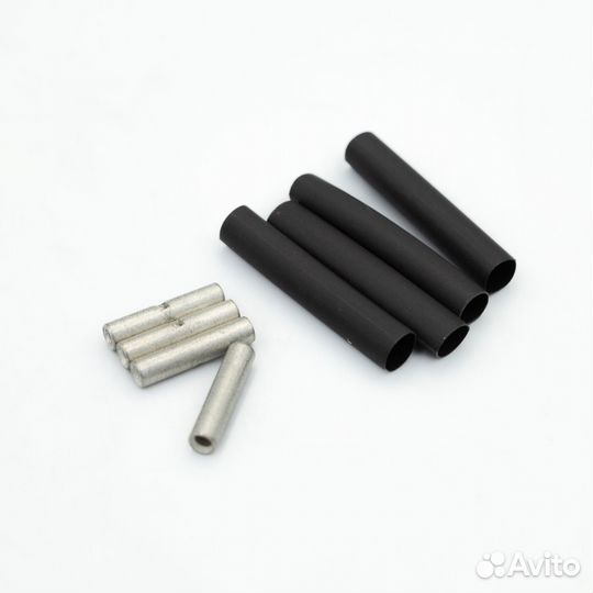 Датчик кислорода универсальный (ан. DOX-0113)