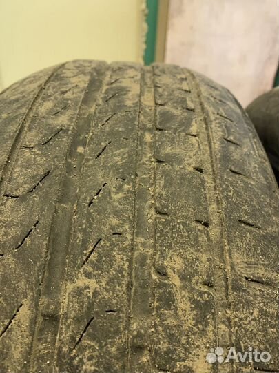 Pirelli Cinturato P7 205/55 R16 91V