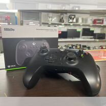 Геймпад Xbox проводной