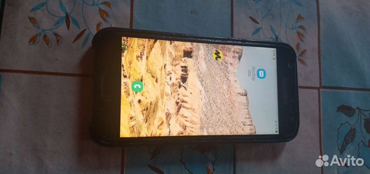 Мобильные телефоны бу андроид samsung
