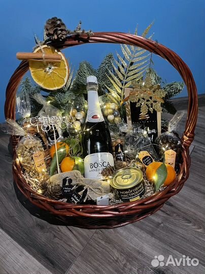 Отличный подарок на любой праздник