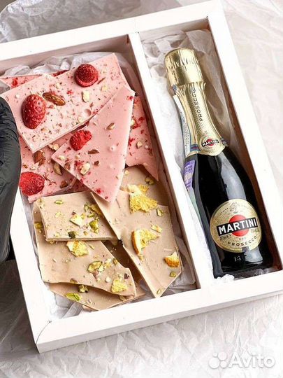 Клубника в шоколаде за 2 часа бананы финики