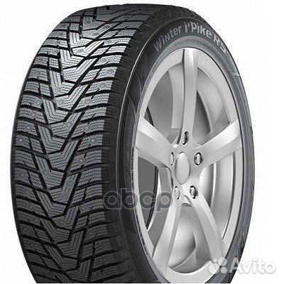 Hankook Winter I'Pike RS2 W429 245/50 R18