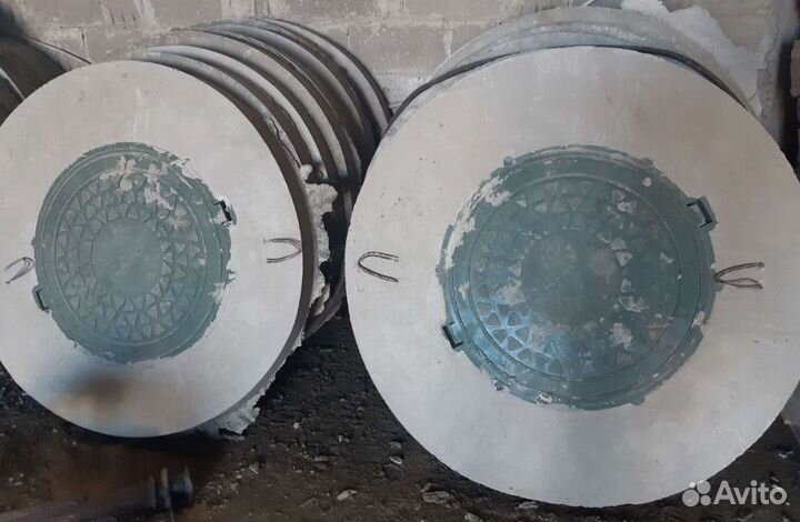 Кольцо жби