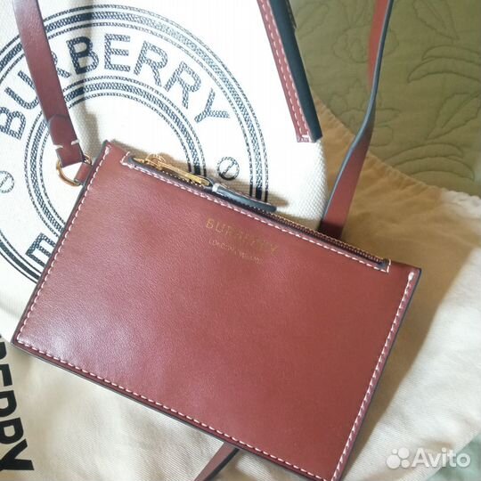 Продам сумку женскую