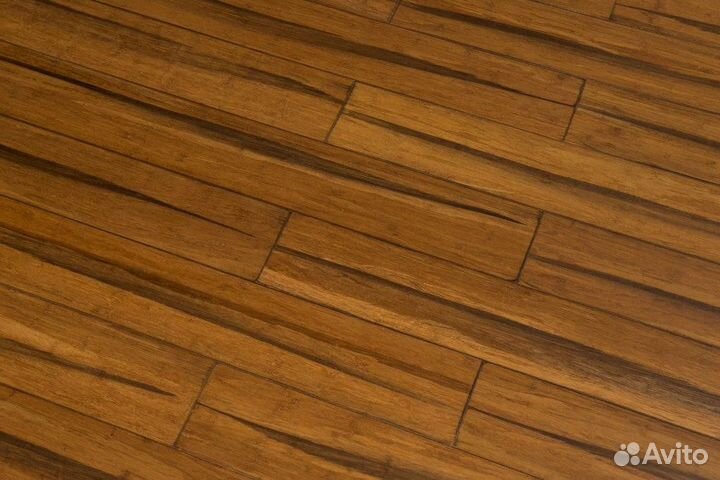 Инженерная доска со склада