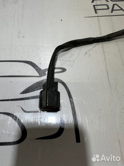 Датчик кислорода Kia Rio 2 JB G4EE 2011