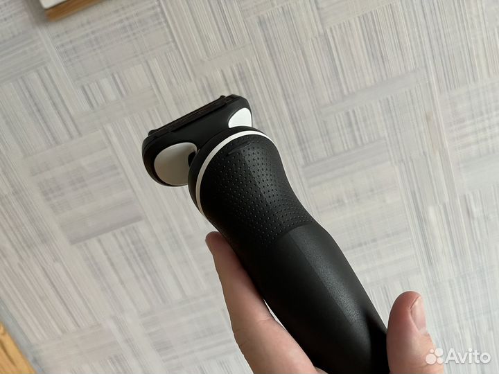 Электробритва Braun series 5