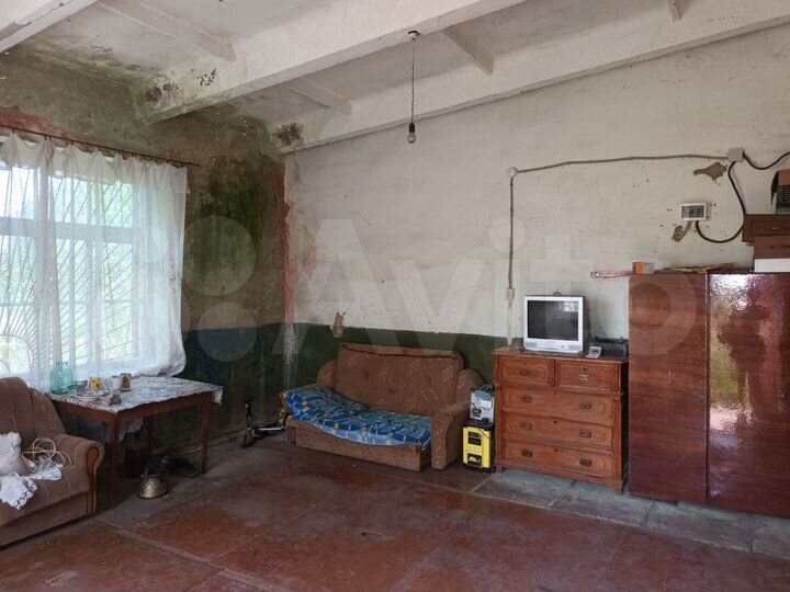 Дом 202,5 м² на участке 40 сот.