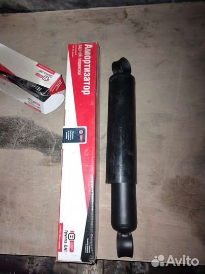 Запчасти на ниву 21213