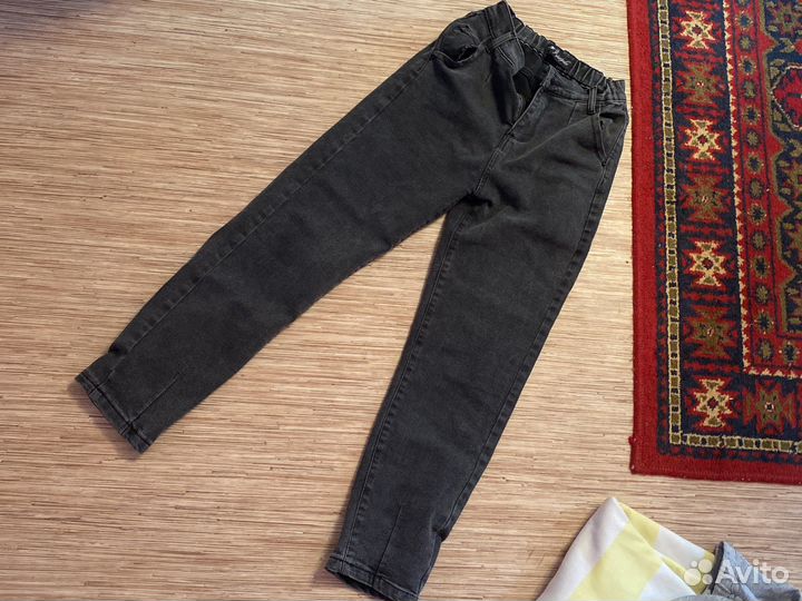 Вещи размер M,L