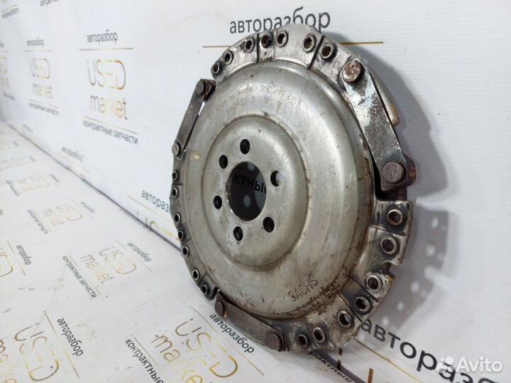 Корзина сцепления Volkswagen Golf 4 1.6 AKL 2000