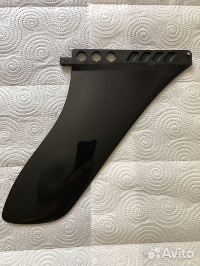 Сумки-рюкзаки, плавники, лиши, насосы для SUP