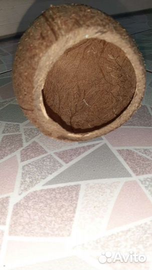 Декорации для аквариума