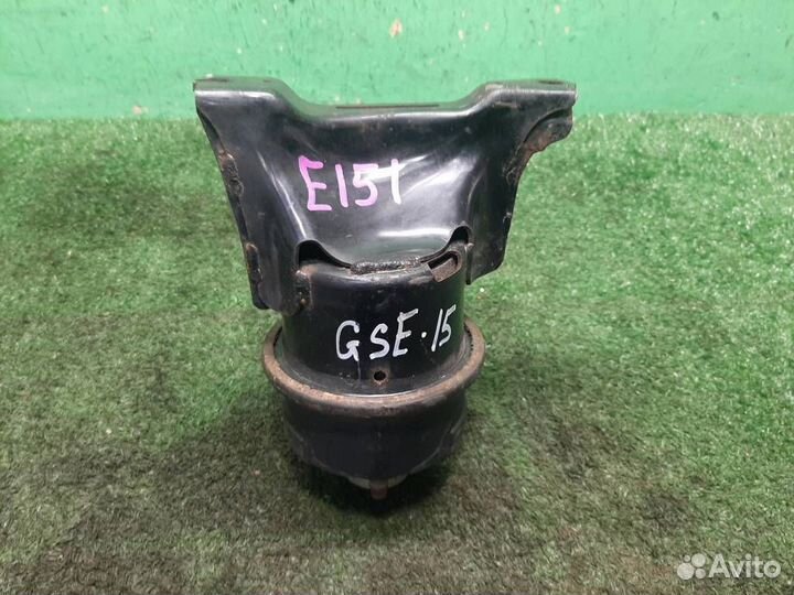 Опора (подушка) двигателя правая Honda Civic 4D