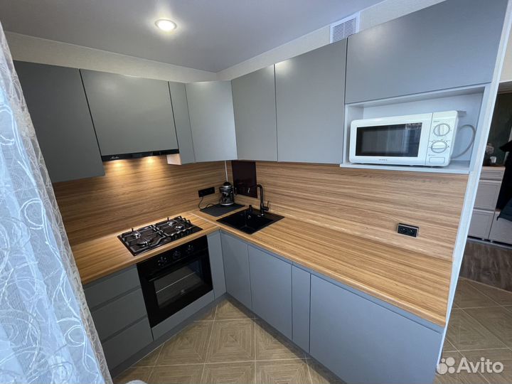 Цена за весь гарнитур CN:015652