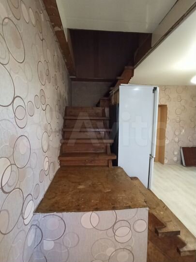 Дом 74,9 м² на участке 4 сот.