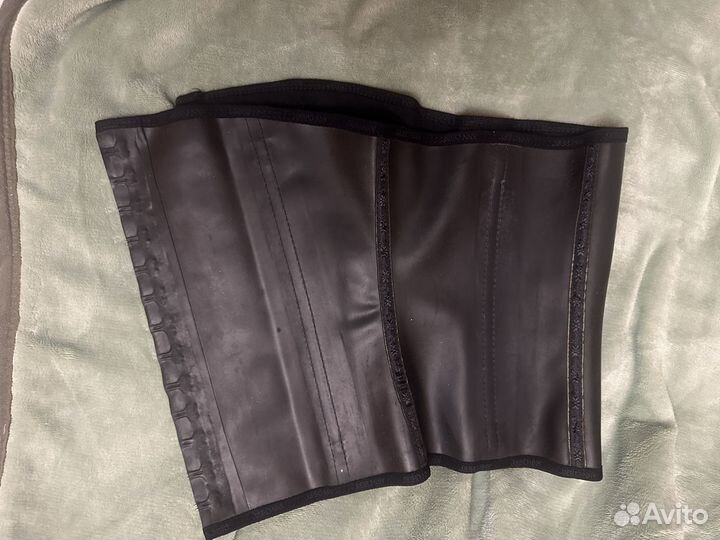 Корсет утягивающий