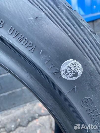 Grenlander L-Zeal56 295/40 R22 112Y
