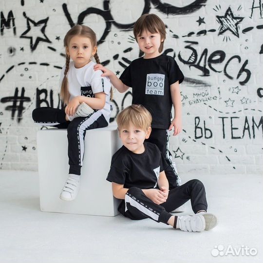 Пошив одежды оптом / Долгосрочное сотрудничество