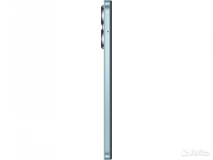 Xiaomi Redmi 13, 6/128 ГБ