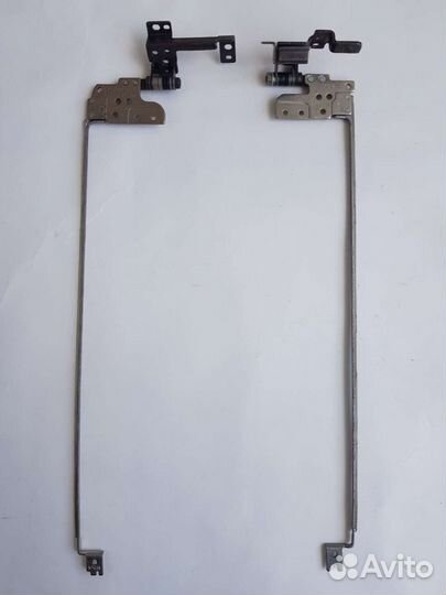 Петли матрицы для ноутбука Dell Latitude E5540